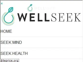 wellseek.co