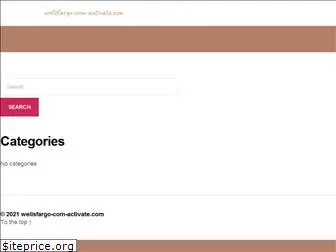 wellsfargo-com-activate.com