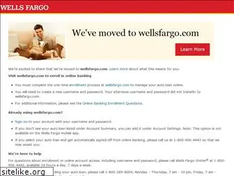 wellsfargoauto.com