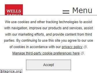 wellsfargojobs.com