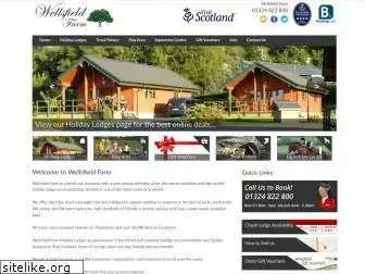 wellsfield.co.uk