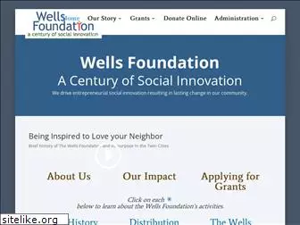 wellsfound.org