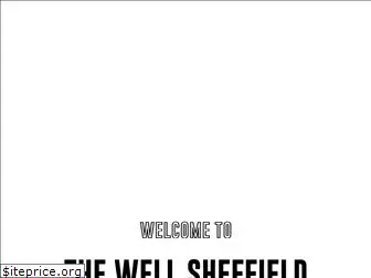 wellsheffield.com
