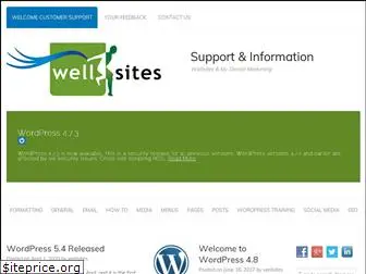 wellsites.info