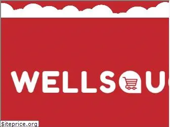 wellsouq.com