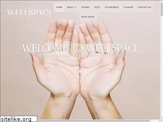 wellspacerooms.com