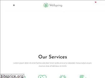 wellspring.qodeinteractive.com