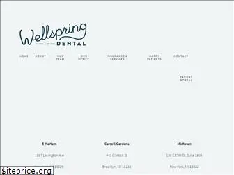 wellspringbk.com