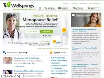 wellsprings-health.com