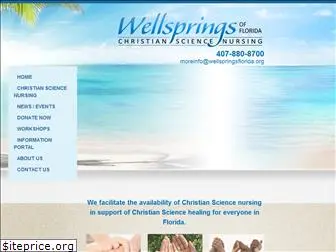 wellspringsflorida.org