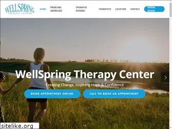 wellspringtherapysf.com