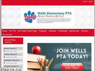 wellspta.org