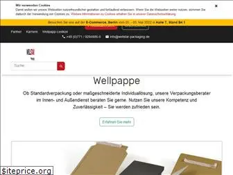 wellstar-packaging.de