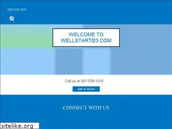 wellstart03.com