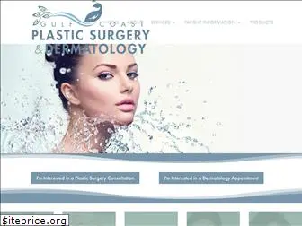 wellsurgery.com