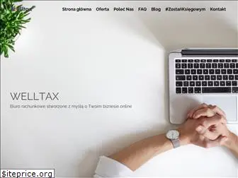 welltax.pl