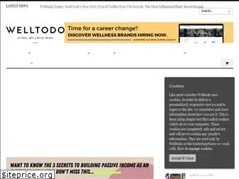 welltodolondon.com