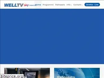 welltv.eu