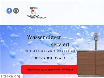 wellwa.de