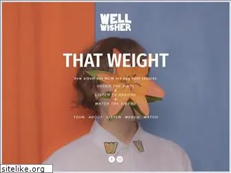 wellwishernj.com