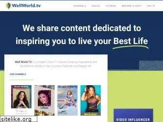 wellworld.tv