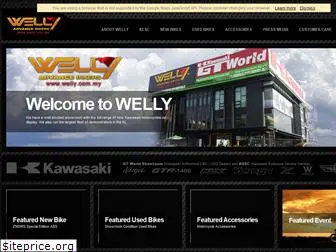 welly.com.my