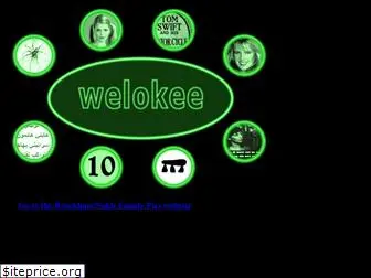 welokee.nl