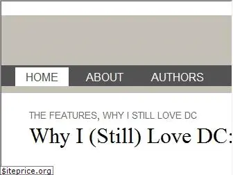 welovedc.com