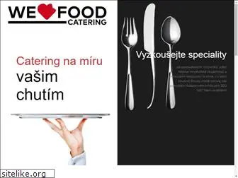 welovefood.catering