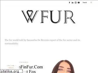 welovefur.com