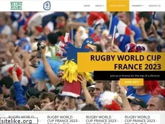 weloverugby.com