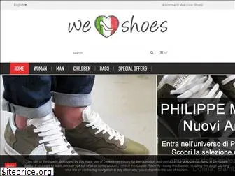 weloveshoes.it