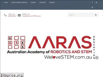 welovestem.com.au