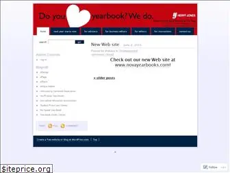 weloveyearbook.wordpress.com