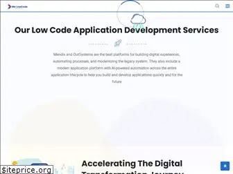 welowcode.com