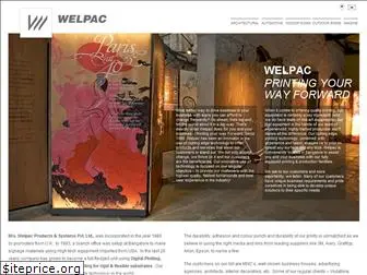 welpac.com