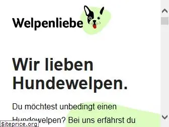 welpen-liebe.de