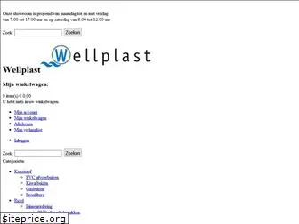 welplast.nl