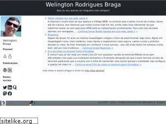 welrbraga.eti.br