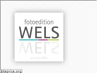 wels-images.com