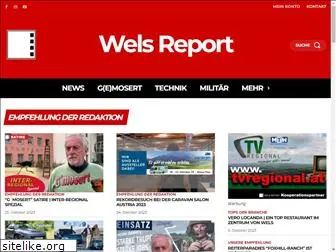 wels-report.at