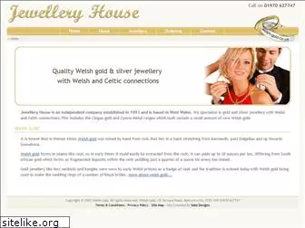 welsh-gold.co.uk