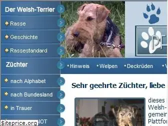 welsh-terrier-online.de