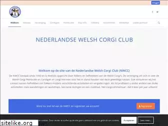 welshcorgiclub.nl