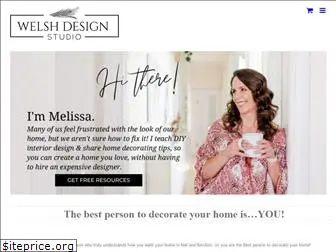 welshdesignstudio.com