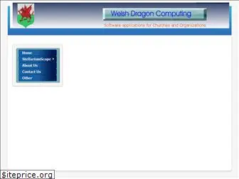 welshdragoncomputing.ca