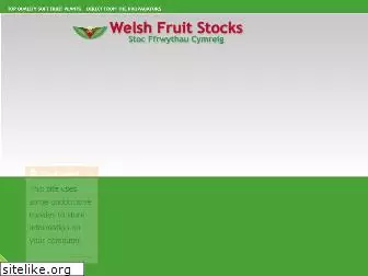 welshfruitstocks.co.uk