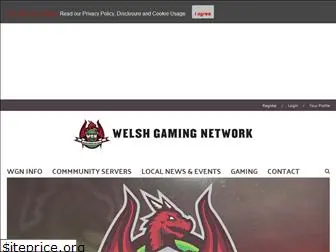 welshgaming.co.uk