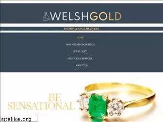 welshgold.com