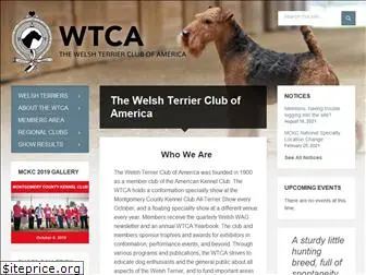 welshterrier.org